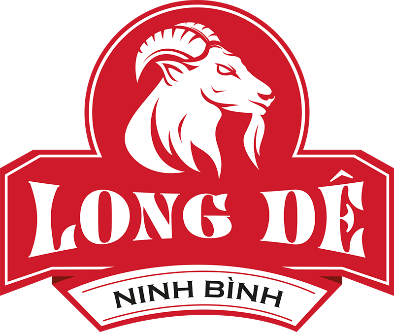 Nhà hàng Long Dê